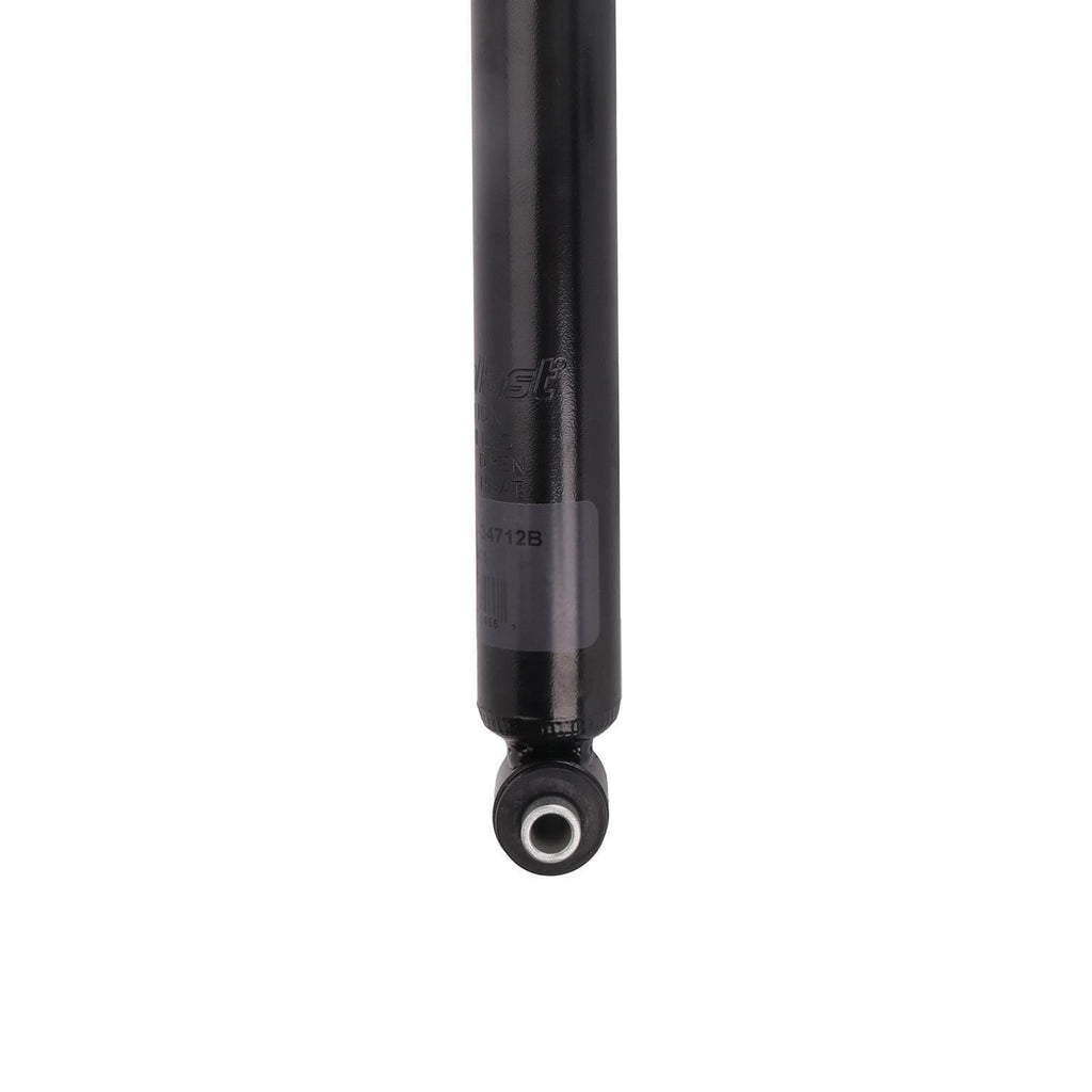 TwinTube Shock Absorber TS33-34712B