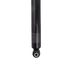 TwinTube Shock Absorber TS33-34712B