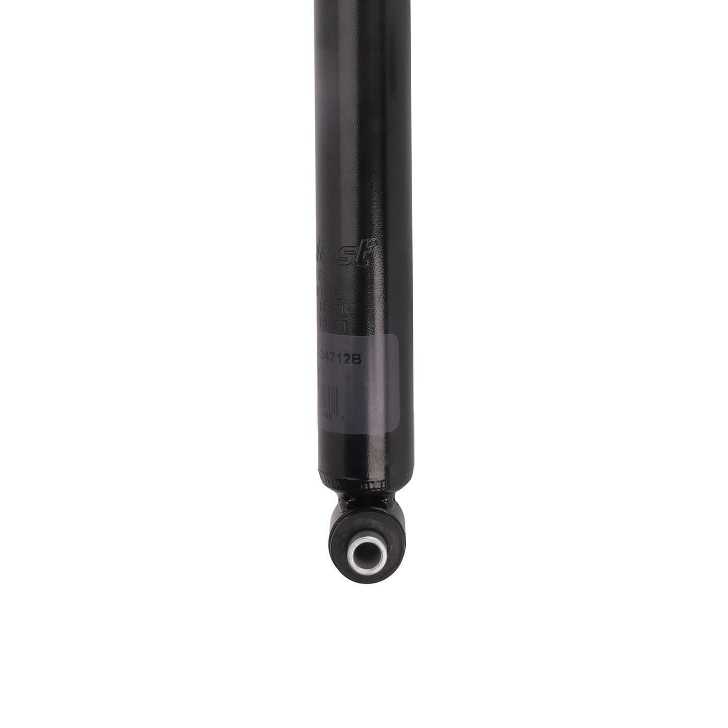 TwinTube Shock Absorber TS33-34712B