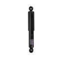 TwinTube Shock Absorber TS33-34742B