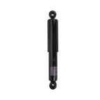 TwinTube Shock Absorber TS33-34742B