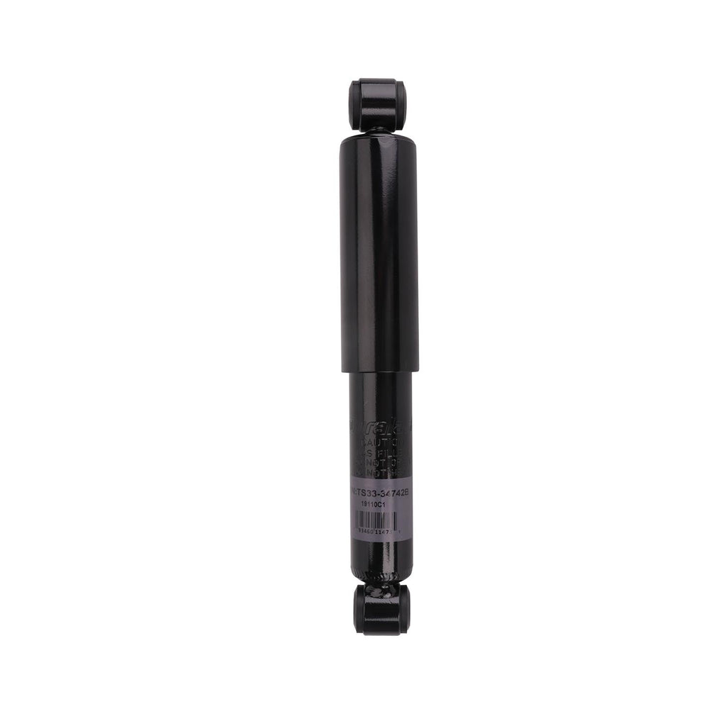 TwinTube Shock Absorber TS33-34742B