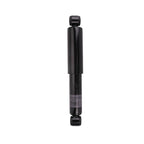 TwinTube Shock Absorber TS33-34742B