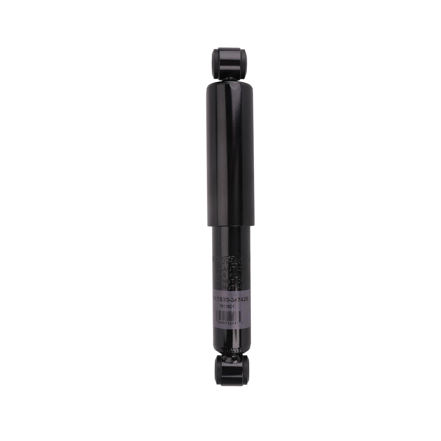 TwinTube Shock Absorber TS33-34742B