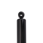 TwinTube Shock Absorber TS33-34742B