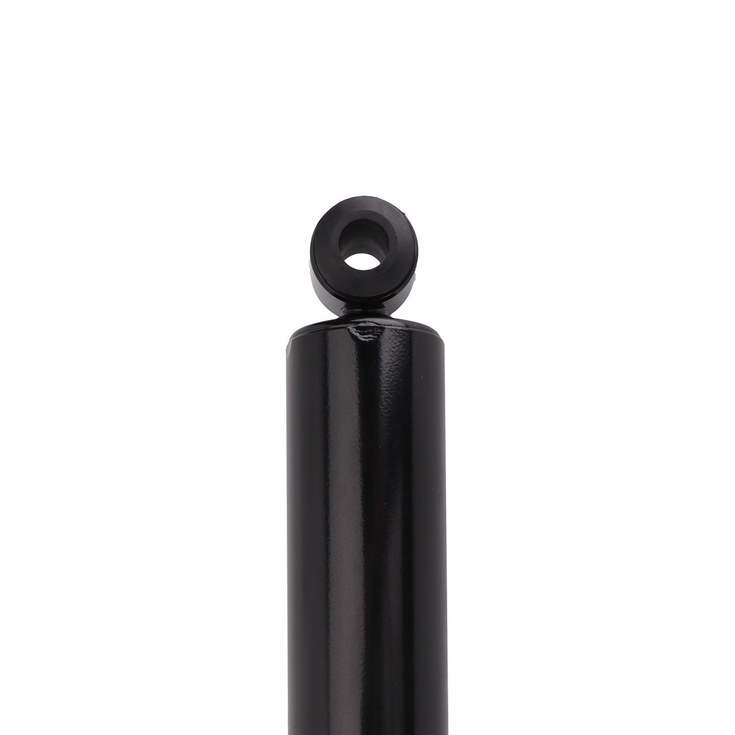 TwinTube Shock Absorber TS33-34742B