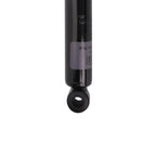 TwinTube Shock Absorber TS33-34742B