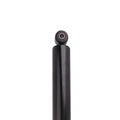 TwinTube Shock Absorber TS33-34752B