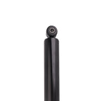 TwinTube Shock Absorber TS33-34752B