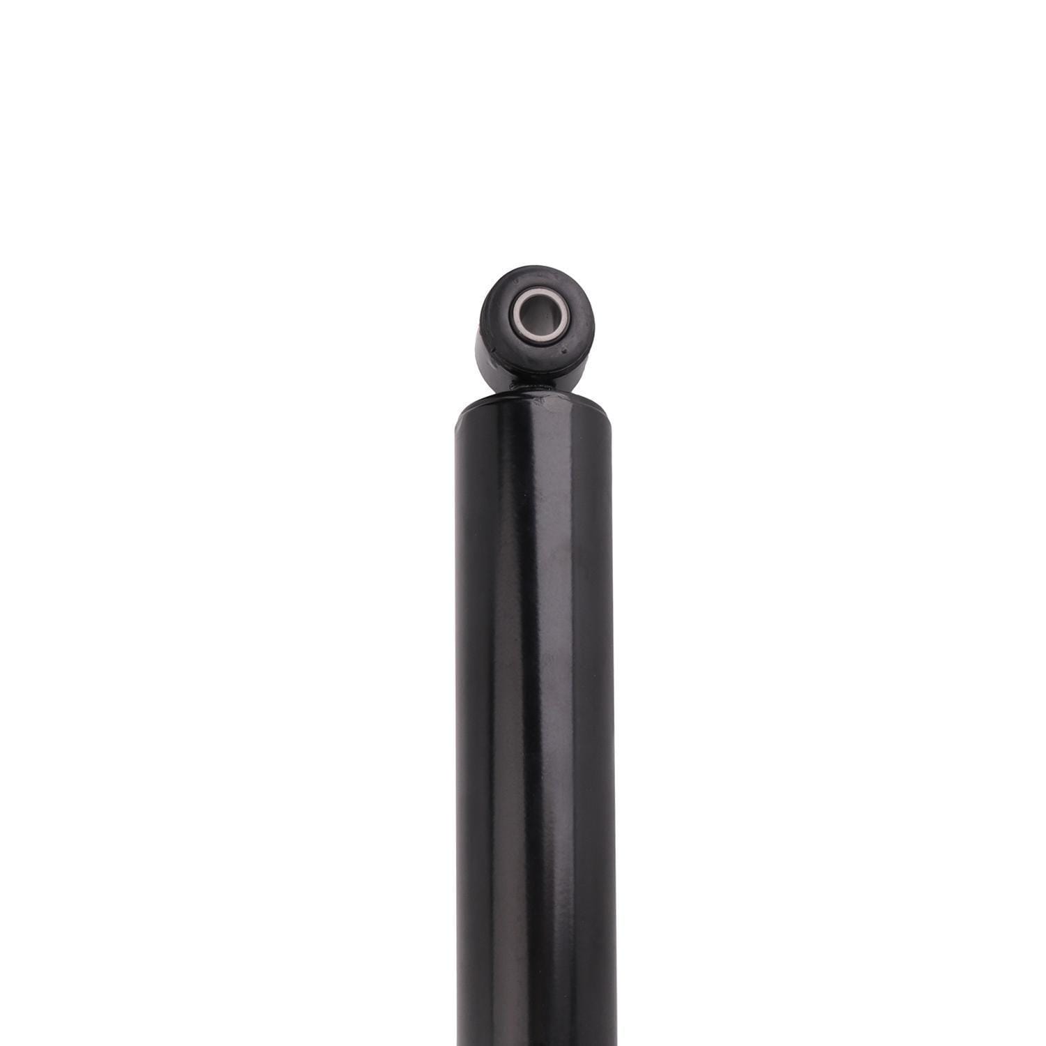 TwinTube Shock Absorber TS33-34752B