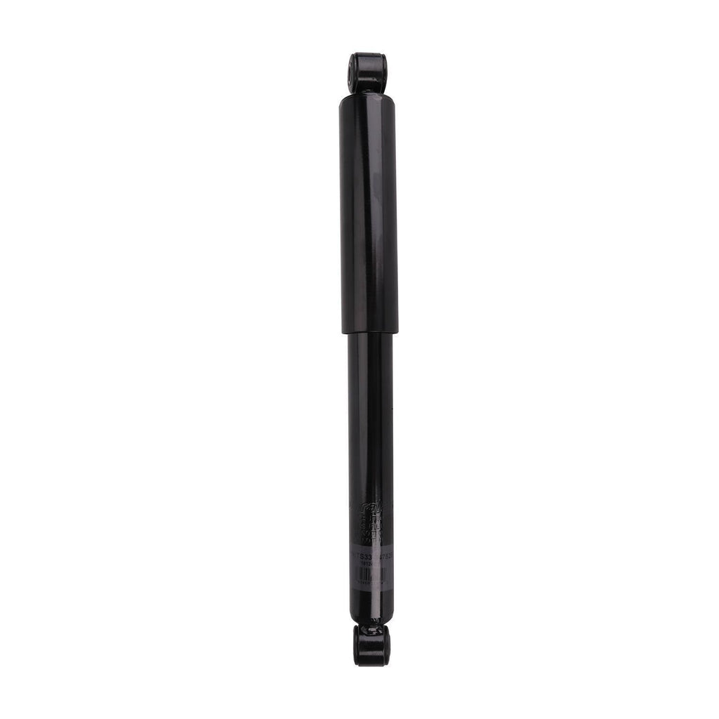 TwinTube Shock Absorber TS33-34752B