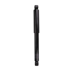 TwinTube Shock Absorber TS33-34752B