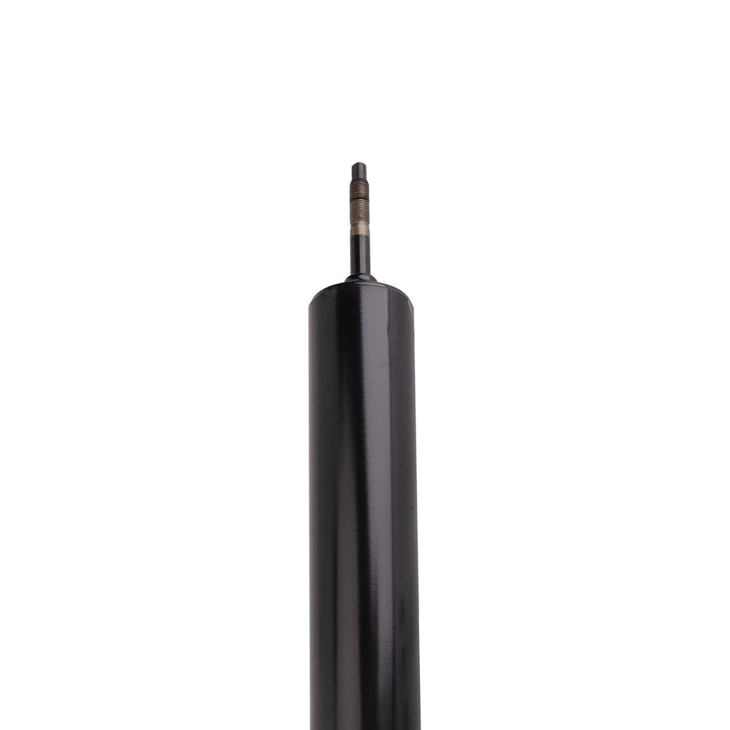 TwinTube Shock Absorber TS33-34762B