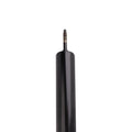 TwinTube Shock Absorber TS33-34762B