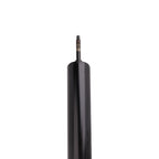 TwinTube Shock Absorber TS33-34762B