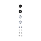 TwinTube Shock Absorber TS33-34762B