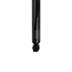 TwinTube Shock Absorber TS33-34762B