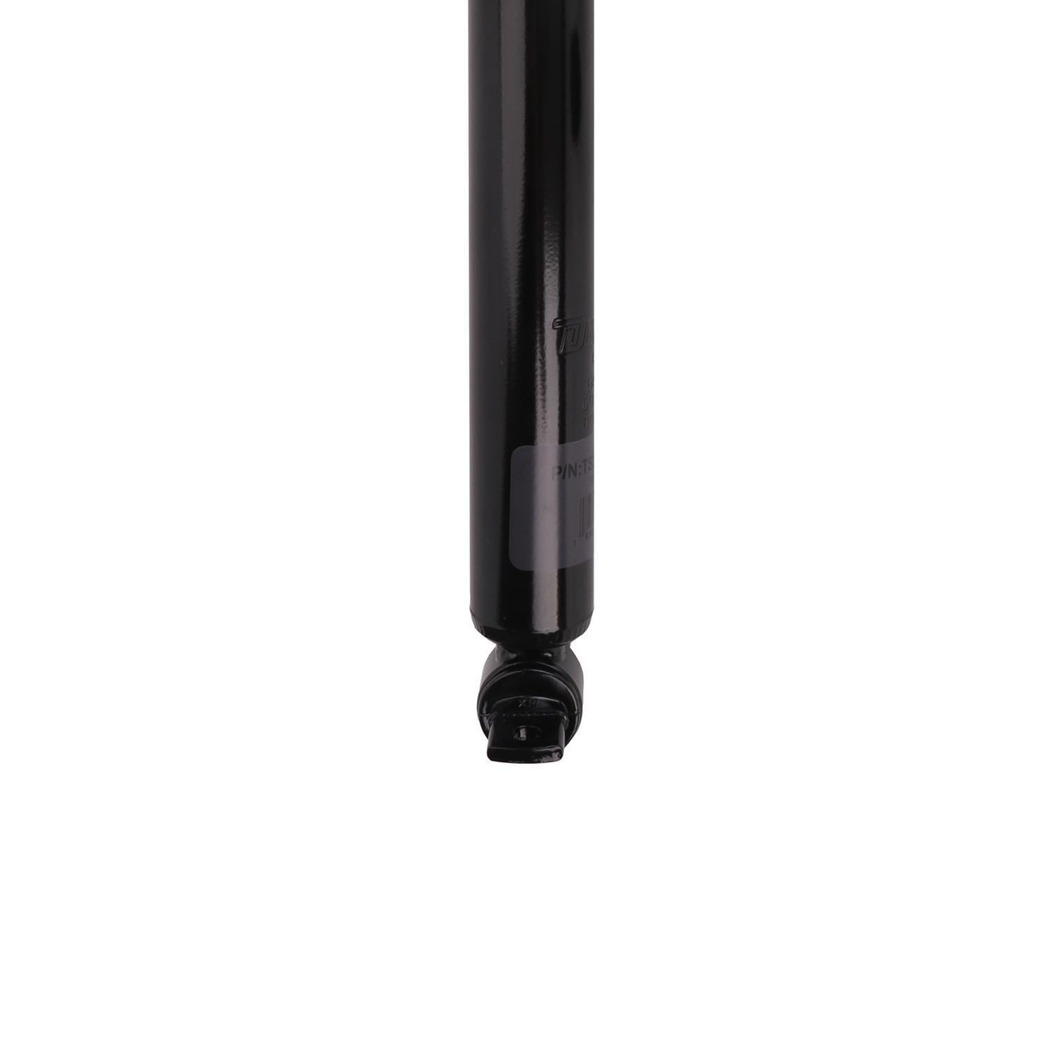 TwinTube Shock Absorber TS33-34762B