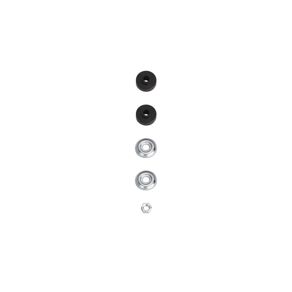 TwinTube Shock Absorber TS33-34772B