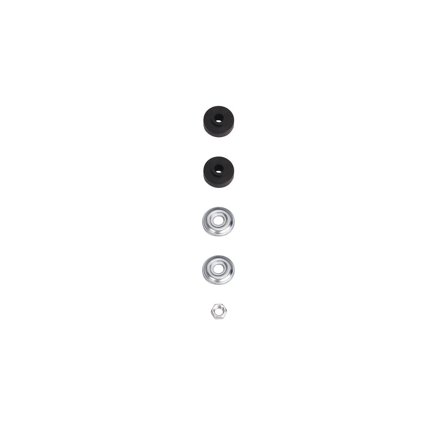 TwinTube Shock Absorber TS33-34772B