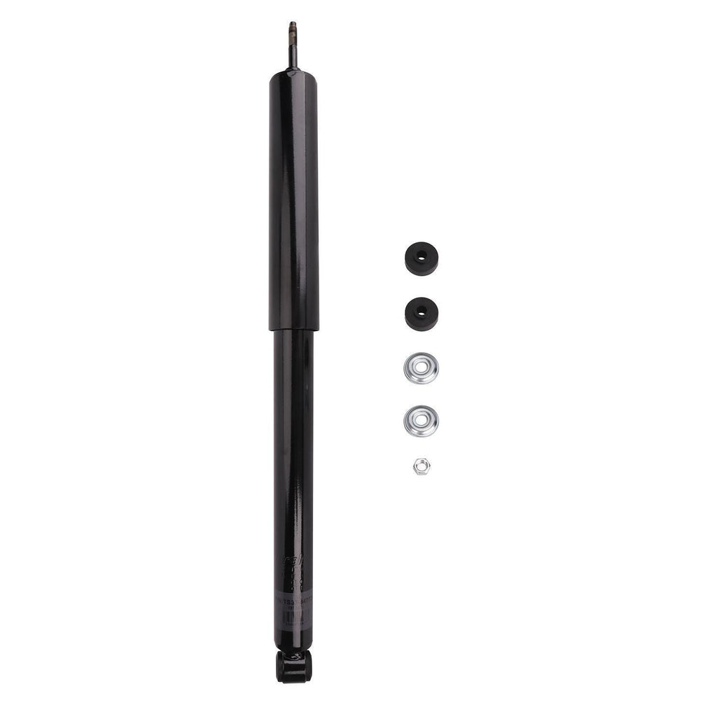 TwinTube Shock Absorber TS33-34772B