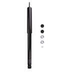TwinTube Shock Absorber TS33-34772B