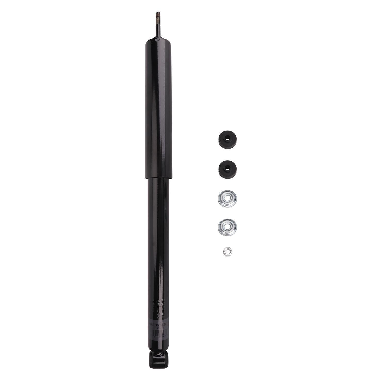 TwinTube Shock Absorber TS33-34772B
