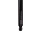 TwinTube Shock Absorber TS33-34772B