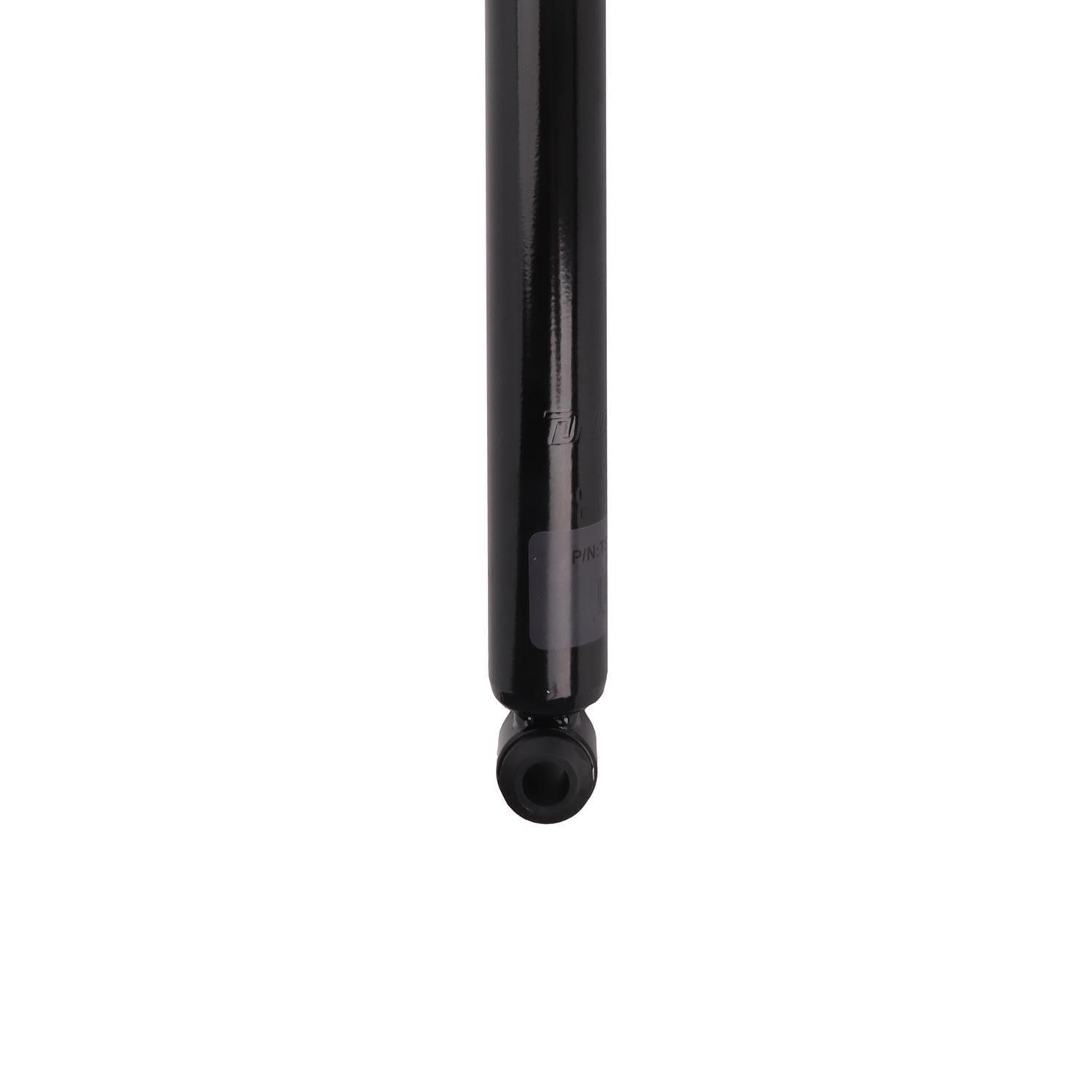 TwinTube Shock Absorber TS33-34772B