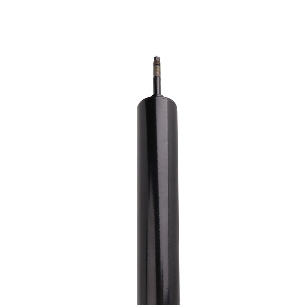 TwinTube Shock Absorber TS33-34772B