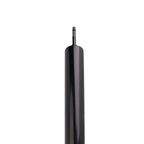 TwinTube Shock Absorber TS33-34772B