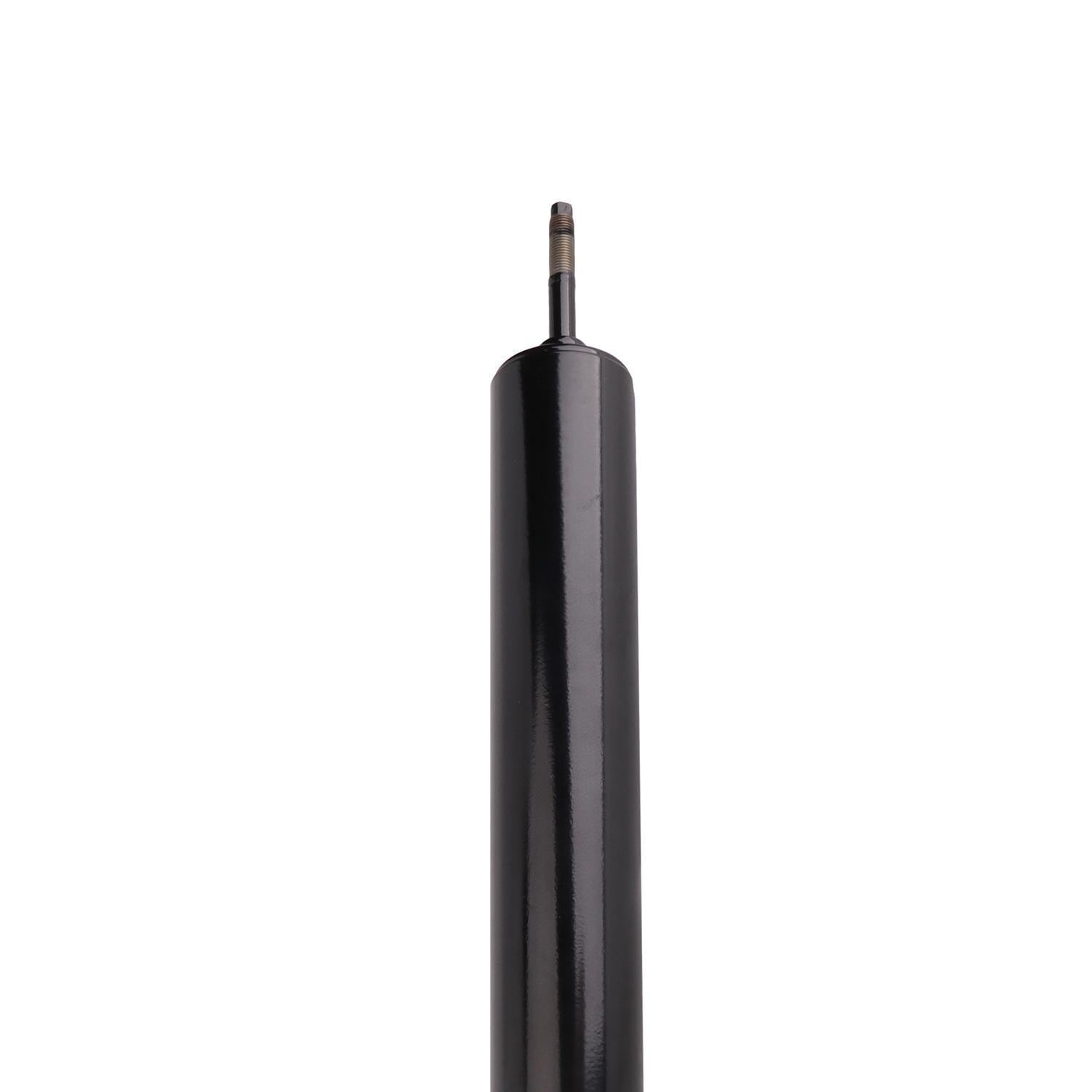 TwinTube Shock Absorber TS33-34772B