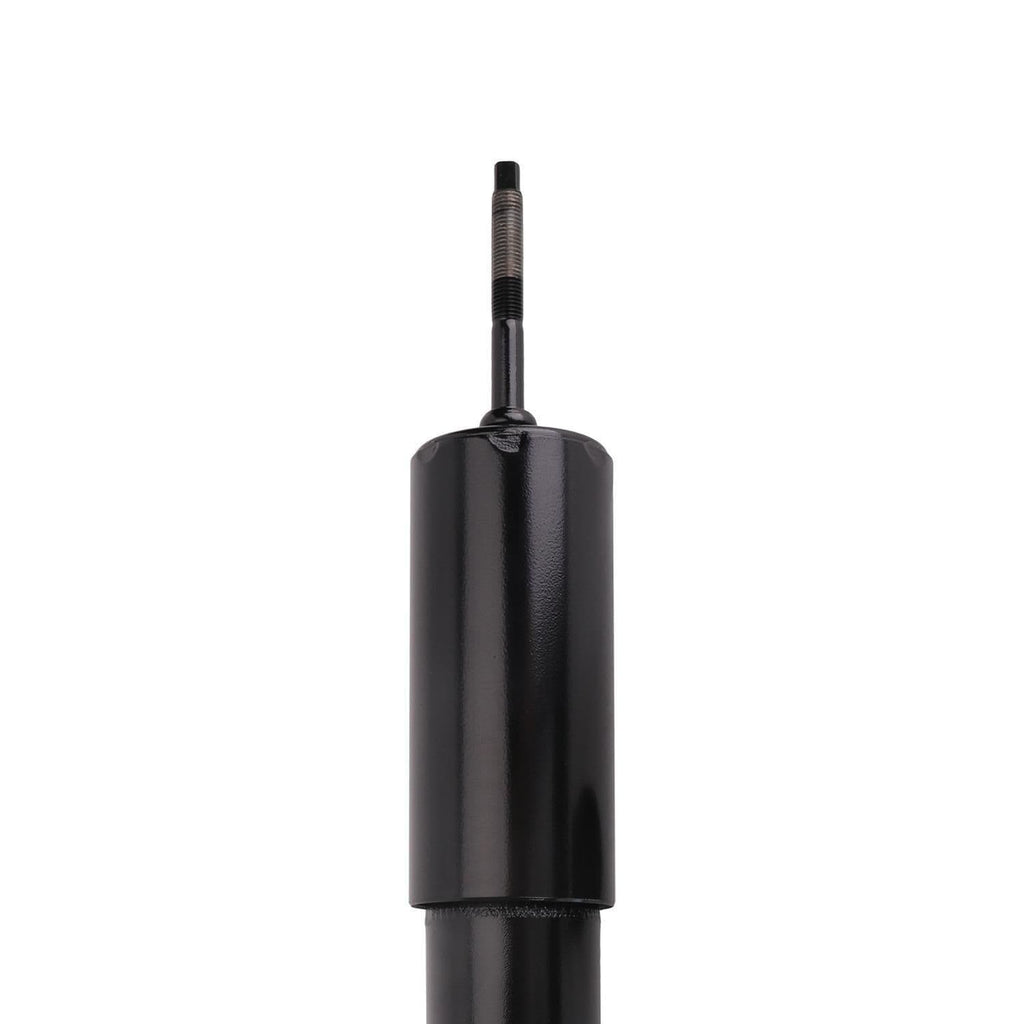 Suspension Shock Absorber TS33-34801B
