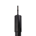 Suspension Shock Absorber TS33-34801B