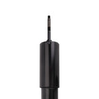 Suspension Shock Absorber TS33-34801B