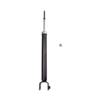 TwinTube Strut TS33-34892B