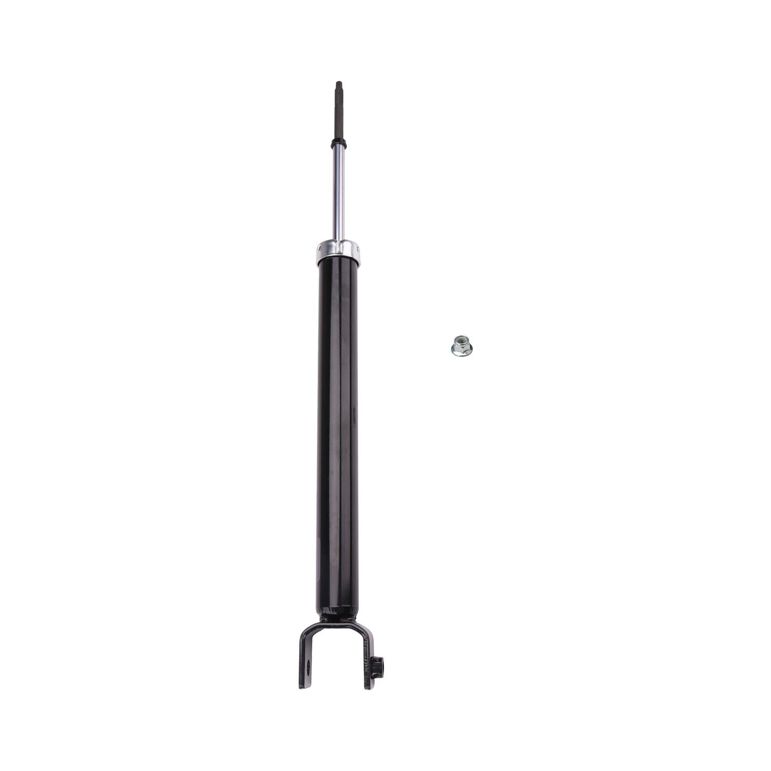 TwinTube Strut TS33-34892B