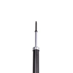 TwinTube Strut TS33-34892B