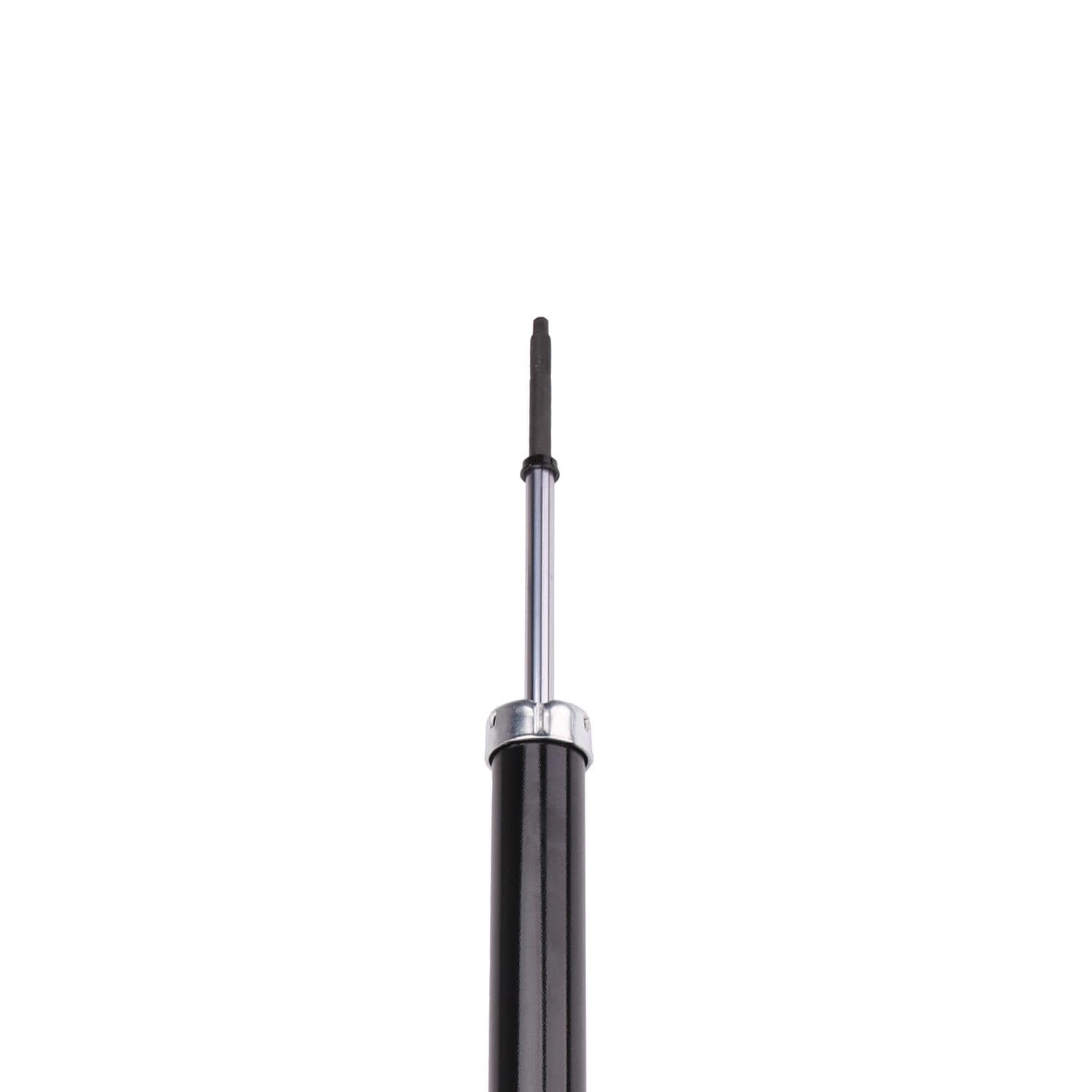 TwinTube Strut TS33-34892B