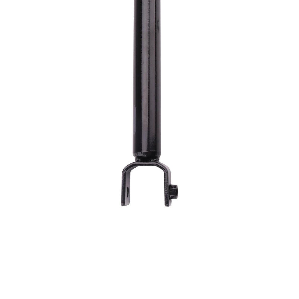 TwinTube Strut TS33-34892B