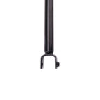 TwinTube Strut TS33-34892B