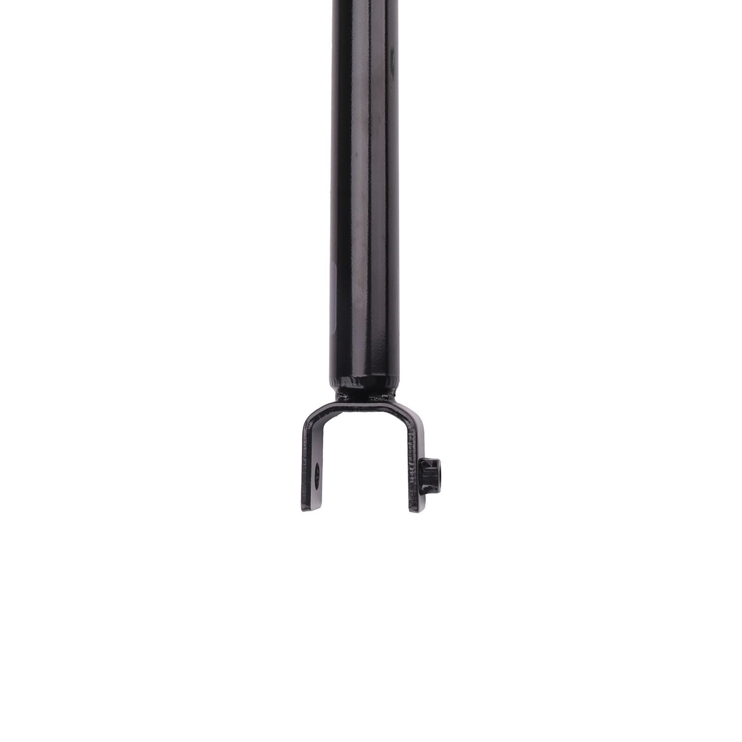 TwinTube Strut TS33-34892B
