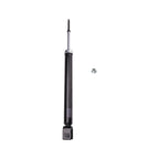TwinTube Strut TS33-34892B