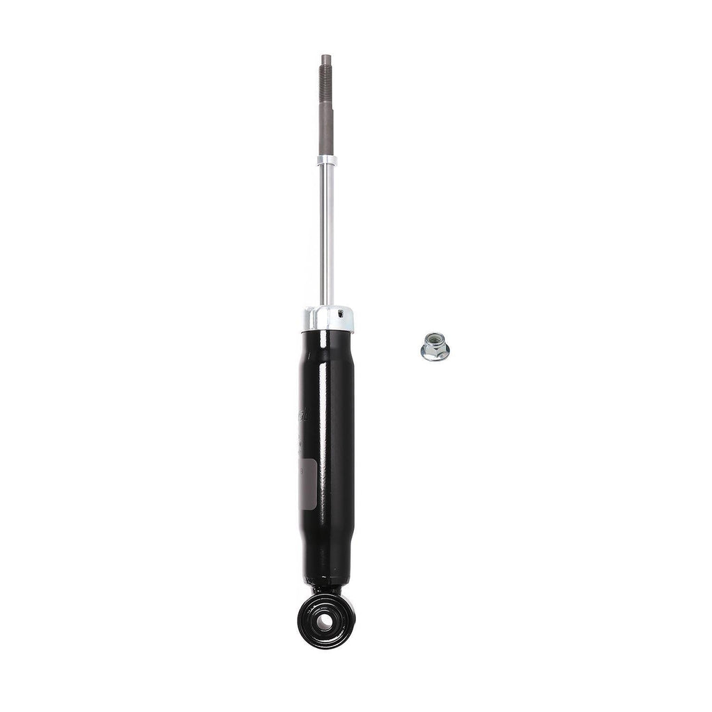 TwinTube Strut TS33-34902B