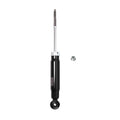 TwinTube Strut TS33-34902B