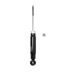 TwinTube Strut TS33-34902B
