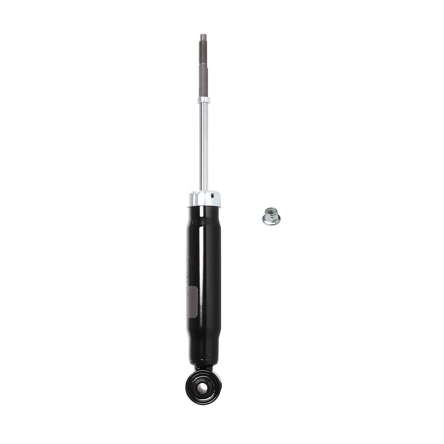 TwinTube Strut TS33-34902B