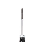 TwinTube Strut TS33-34902B