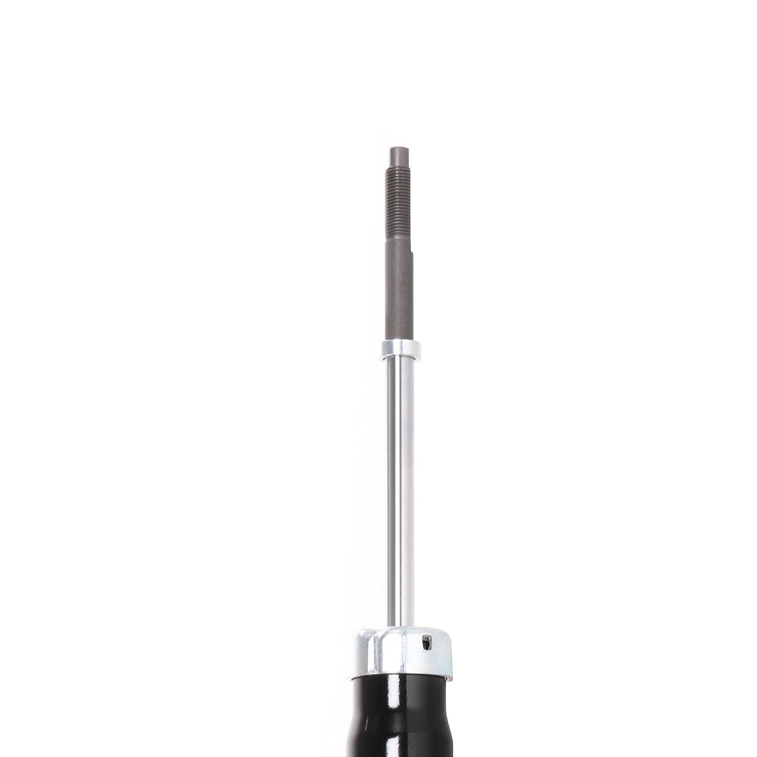 TwinTube Strut TS33-34902B