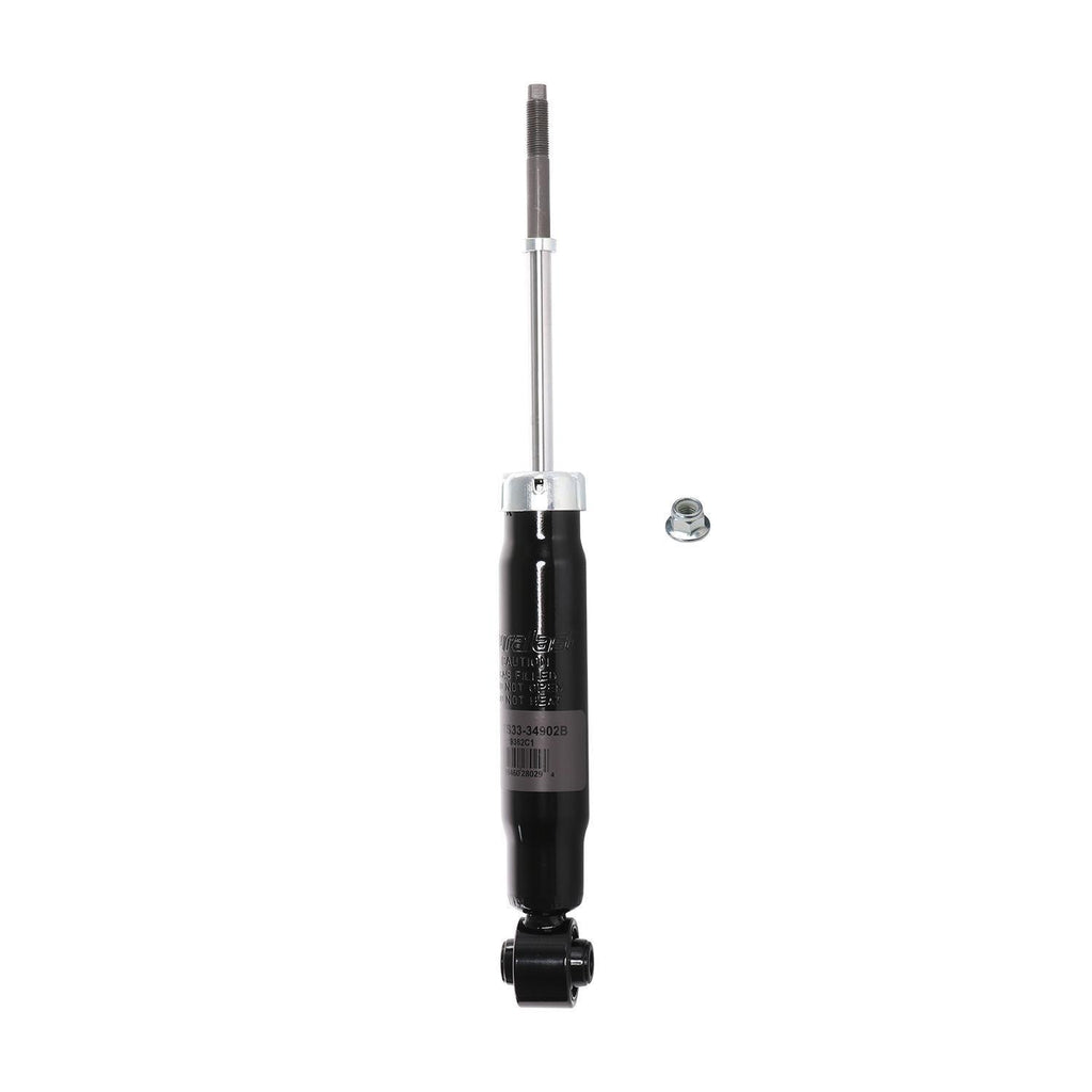 TwinTube Strut TS33-34902B
